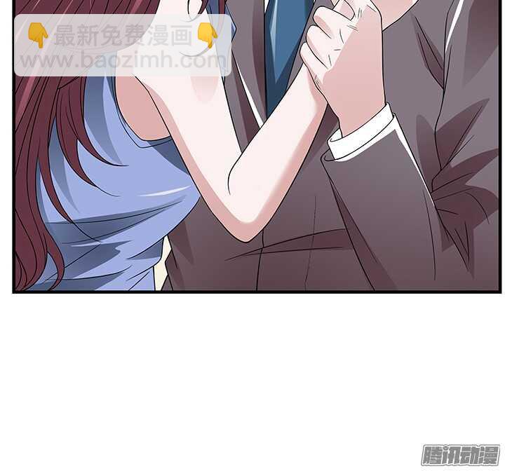 71话 相信我(1/2)-第71话