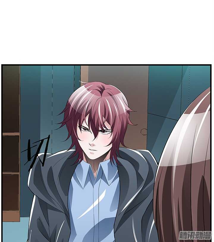 71话 相信我(1/2)-第71话