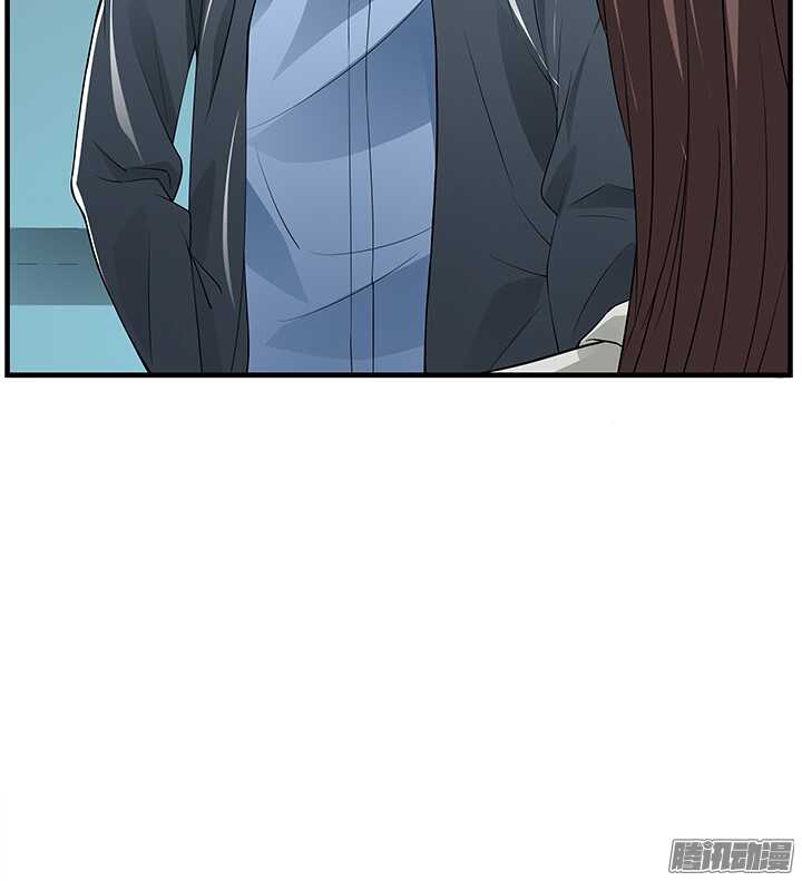 71话 相信我(1/2)-第71话