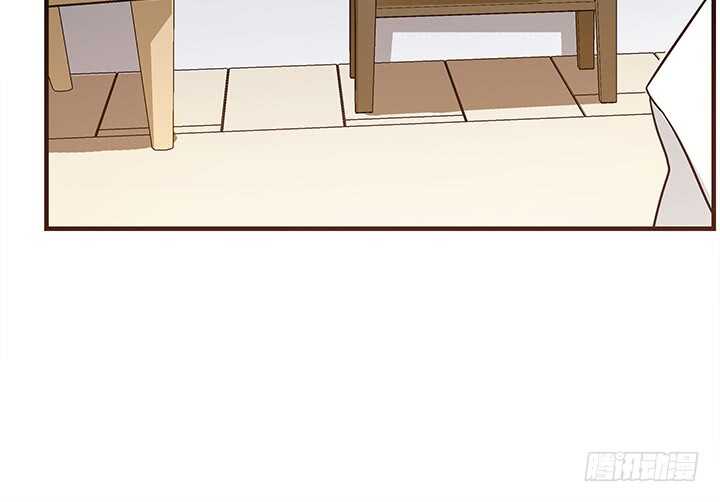 73话 我等你回来(1/2)-第73话