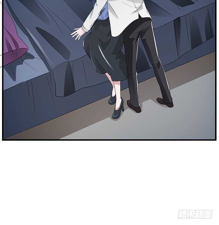 73话 我等你回来(1/2)-第73话