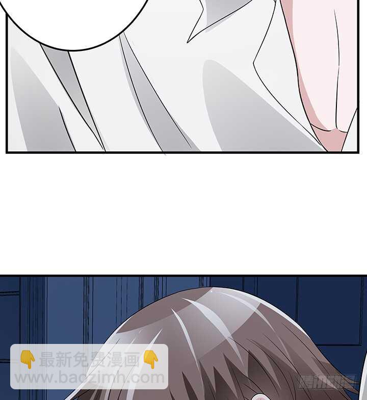 73话 我等你回来(1/2)-第73话