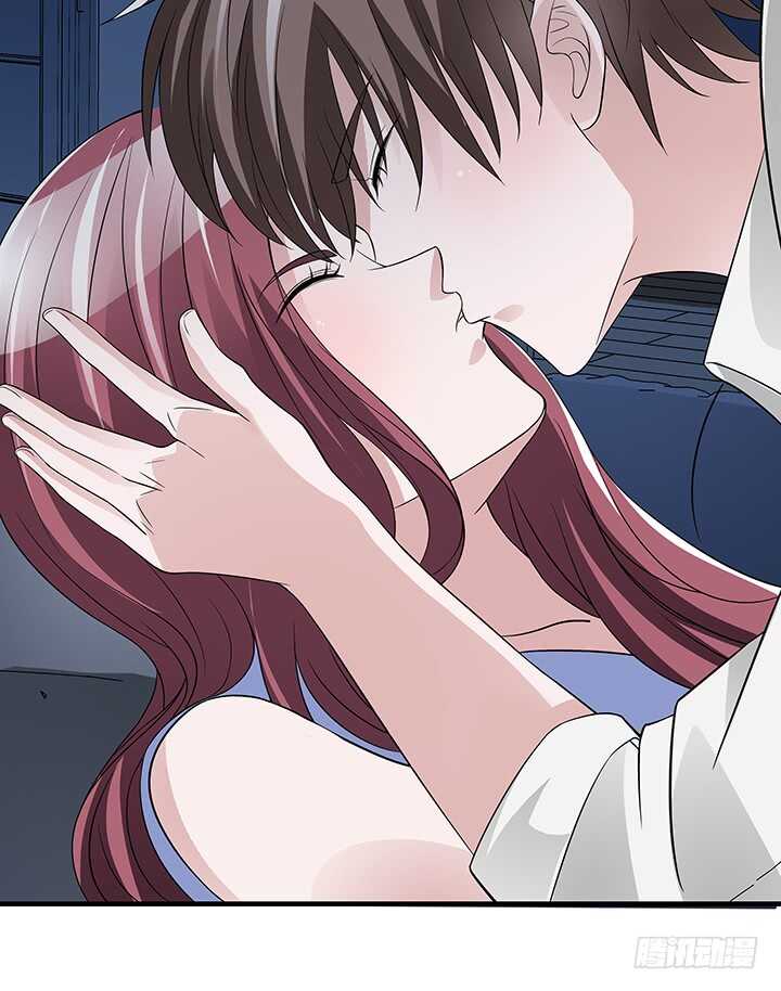 73话 我等你回来(1/2)-第73话