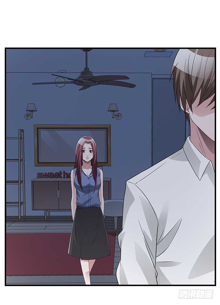 73话 我等你回来(1/2)-第73话