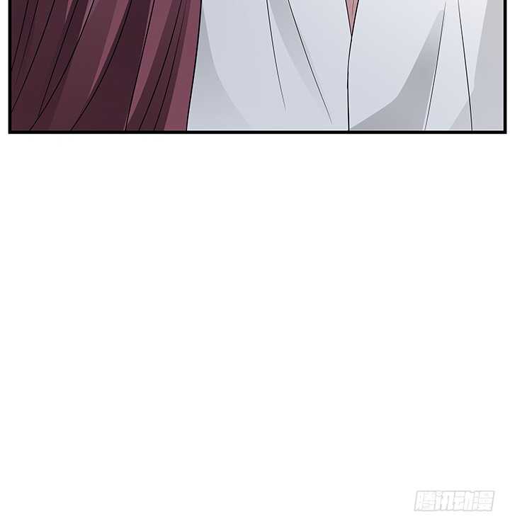 73话 我等你回来(1/2)-第73话