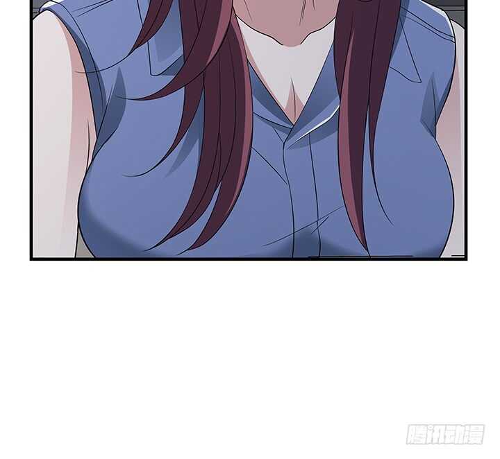 73话 我等你回来(1/2)-第73话