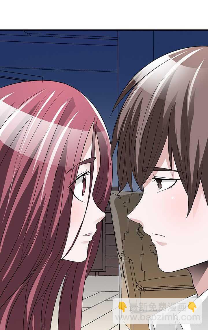 73话 我等你回来(1/2)-第73话