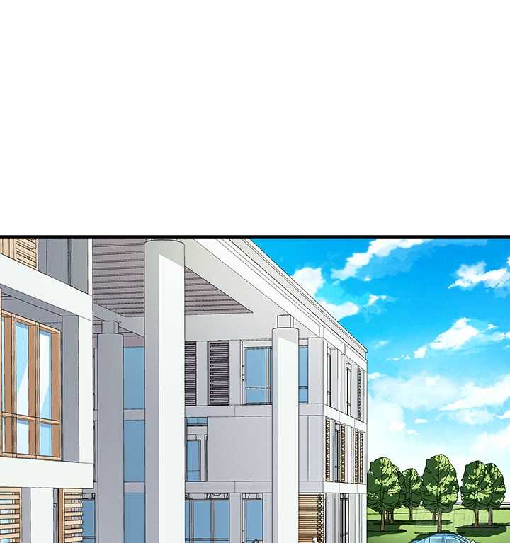 73话 我等你回来(1/2)-第73话