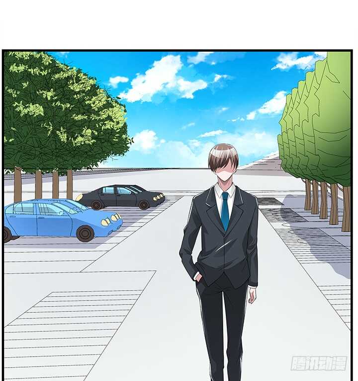 73话 我等你回来(1/2)-第73话