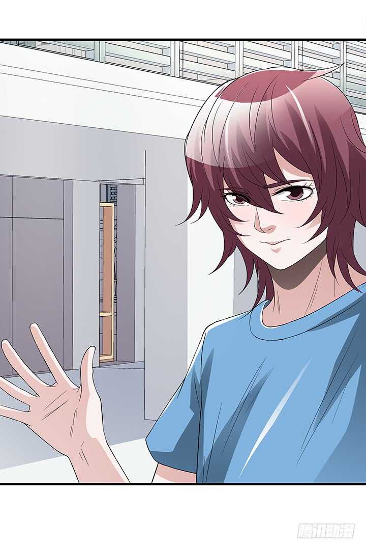 73话 我等你回来(1/2)-第73话