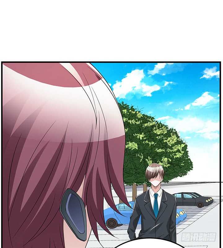 73话 我等你回来(1/2)-第73话