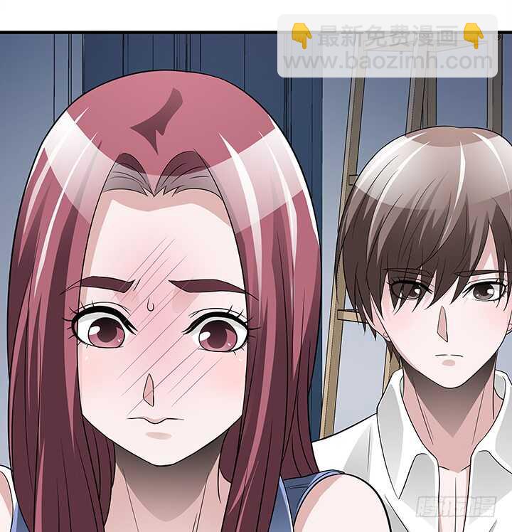 73话 我等你回来(1/2)-第73话