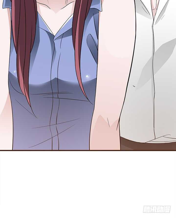 73话 我等你回来(1/2)-第73话