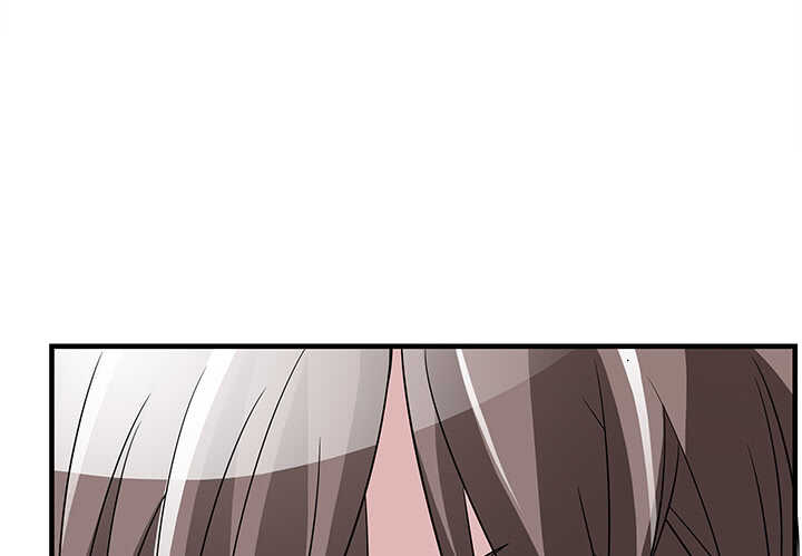 73话 我等你回来(1/2)-第73话