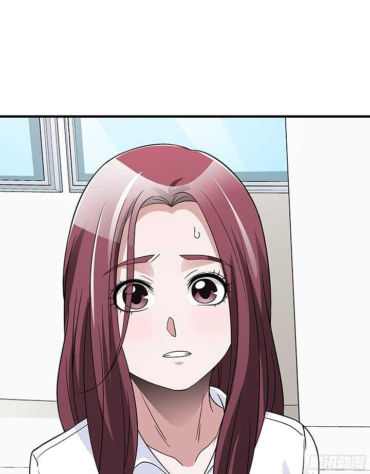 75话 你来干什么(1/2)-第75话