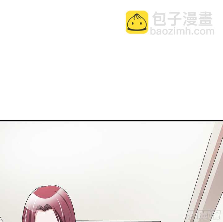 75话 你来干什么(1/2)-第75话