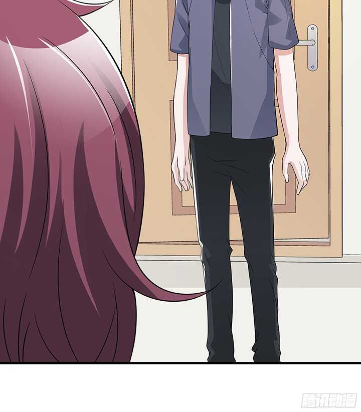 75话 你来干什么(1/2)-第75话