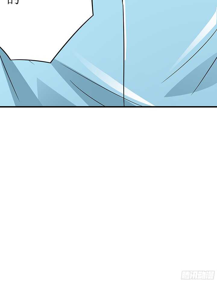 75话 你来干什么(1/2)-第75话