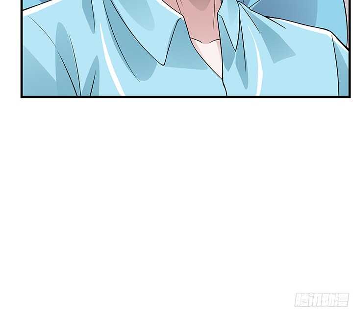 75话 你来干什么(1/2)-第75话