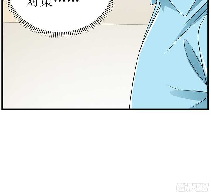 75话 你来干什么(1/2)-第75话