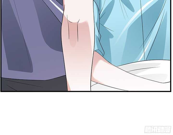 75话 你来干什么(1/2)-第75话