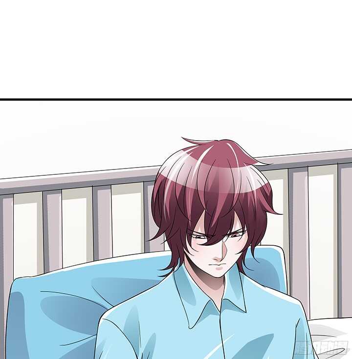 75话 你来干什么(1/2)-第75话