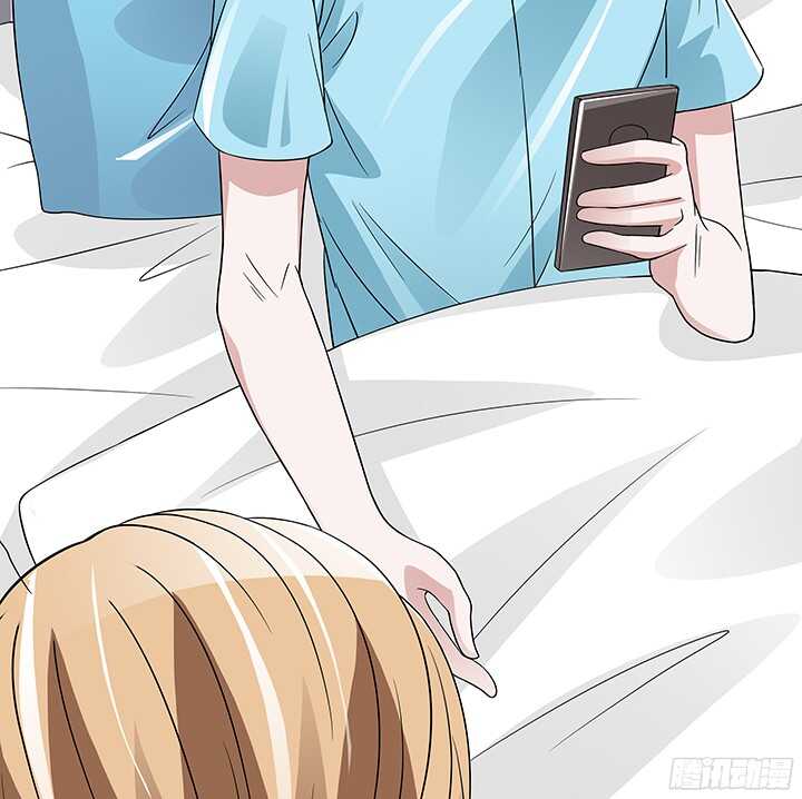 75话 你来干什么(1/2)-第75话