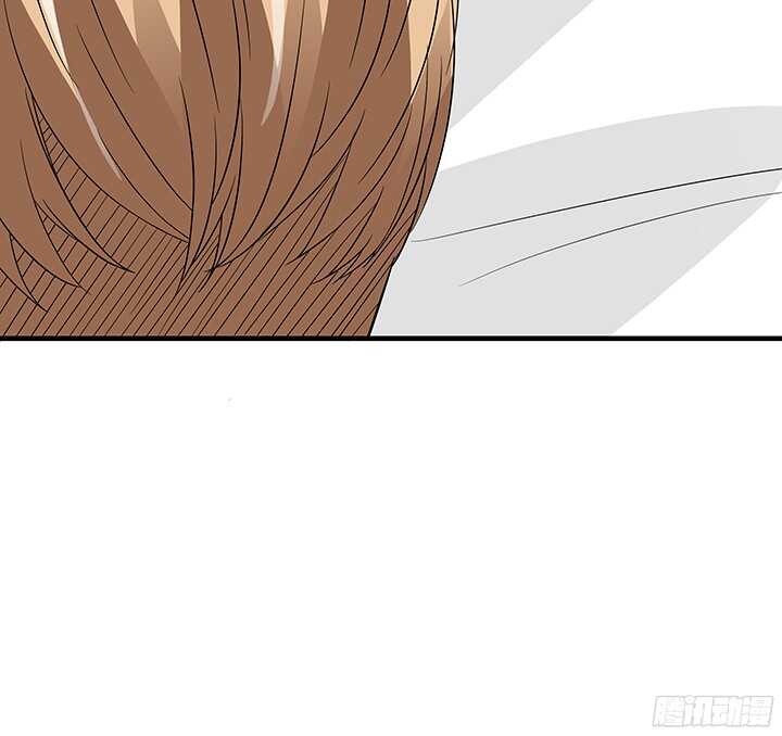 75话 你来干什么(1/2)-第75话