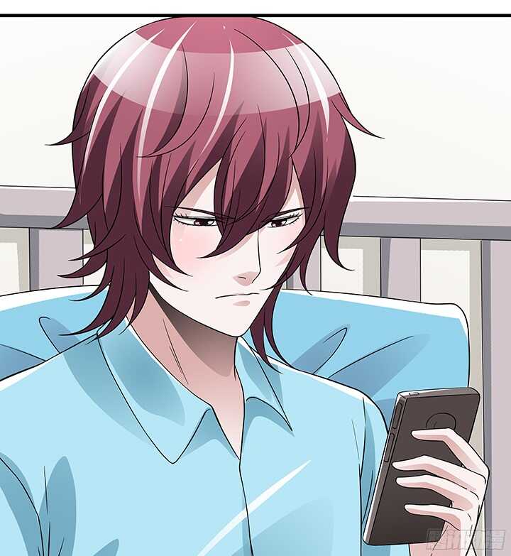 75话 你来干什么(1/2)-第75话