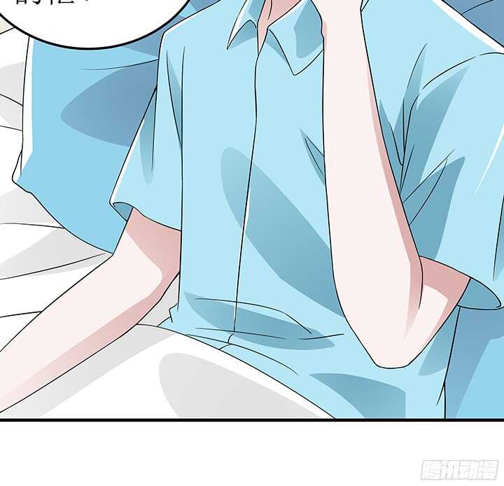 75话 你来干什么(1/2)-第75话