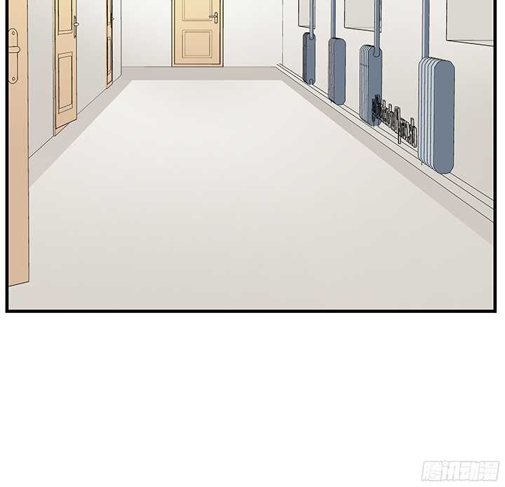 75话 你来干什么(1/2)-第75话