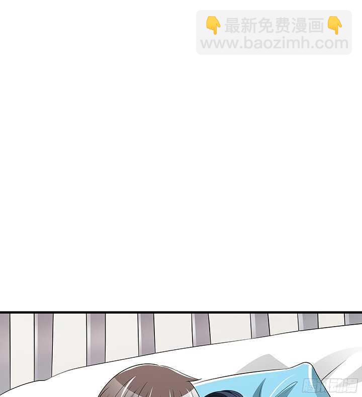 75话 你来干什么(1/2)-第75话