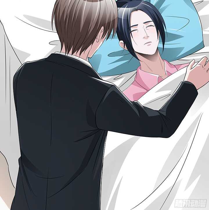 75话 你来干什么(1/2)-第75话