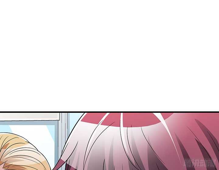 75话 你来干什么(1/2)-第75话