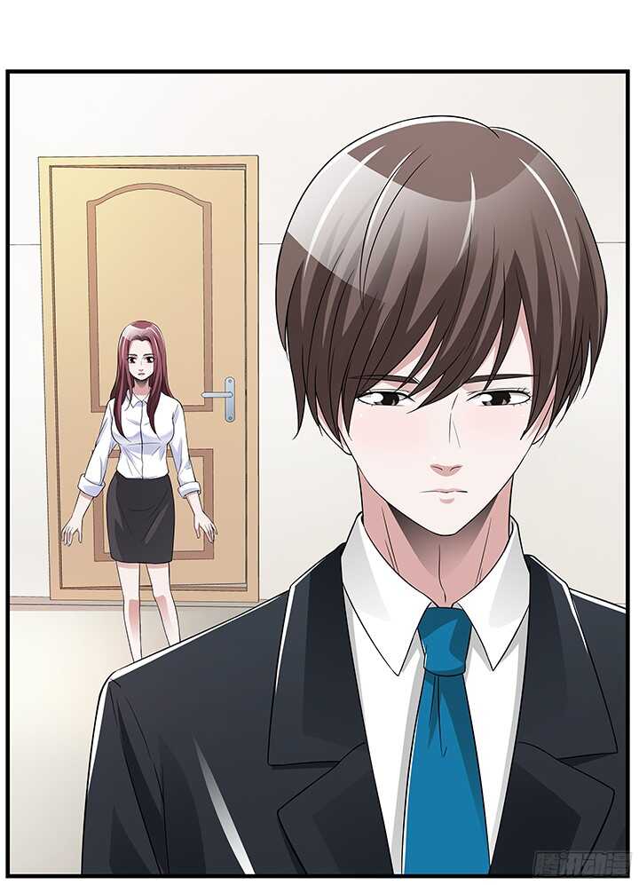 75话 你来干什么(1/2)-第75话