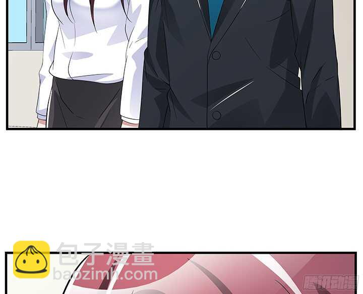 75话 你来干什么(1/2)-第75话