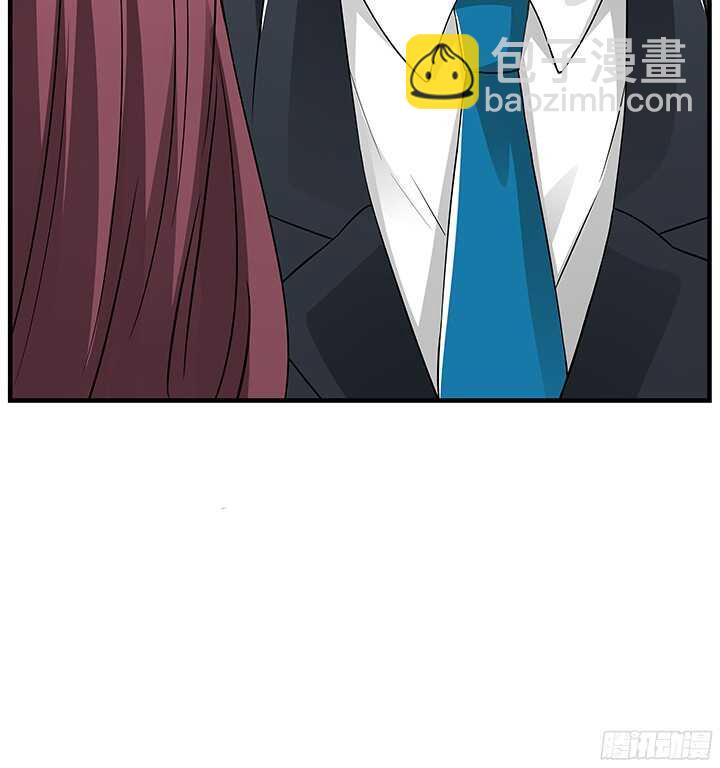 75话 你来干什么(1/2)-第75话