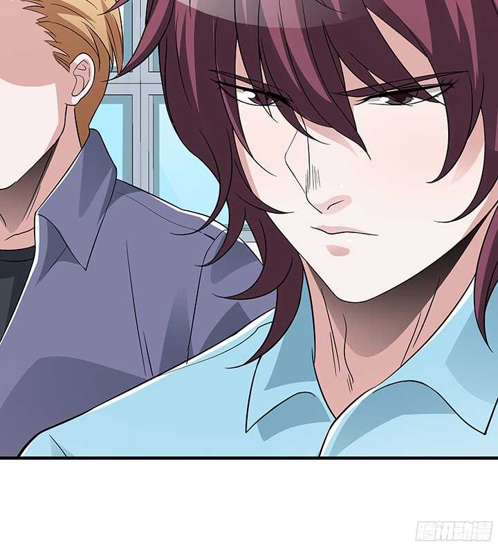 75话 你来干什么(1/2)-第75话