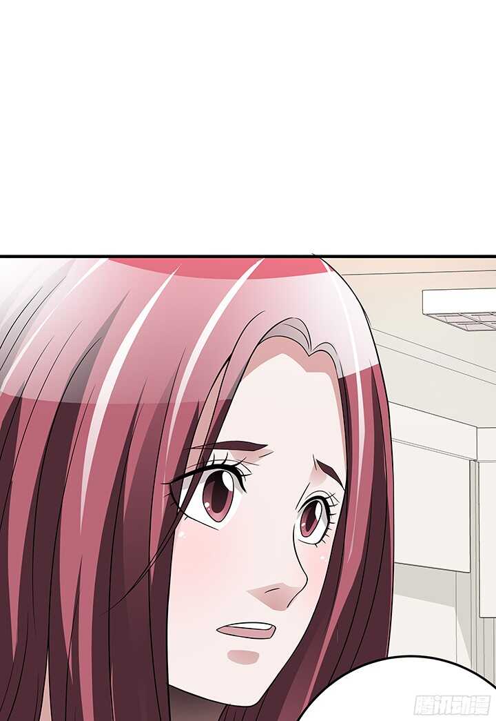 75话 你来干什么(1/2)-第75话