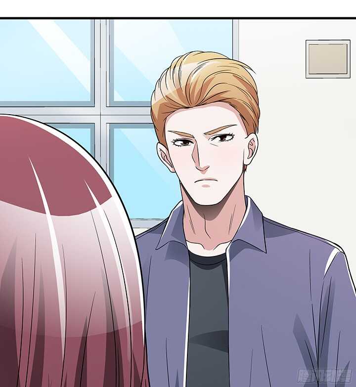 75话 你来干什么(1/2)-第75话