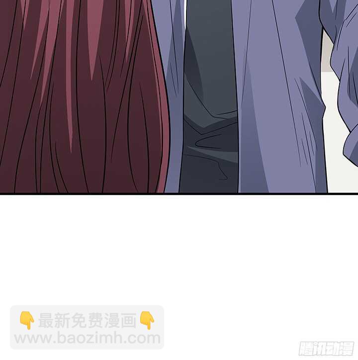 75话 你来干什么(1/2)-第75话