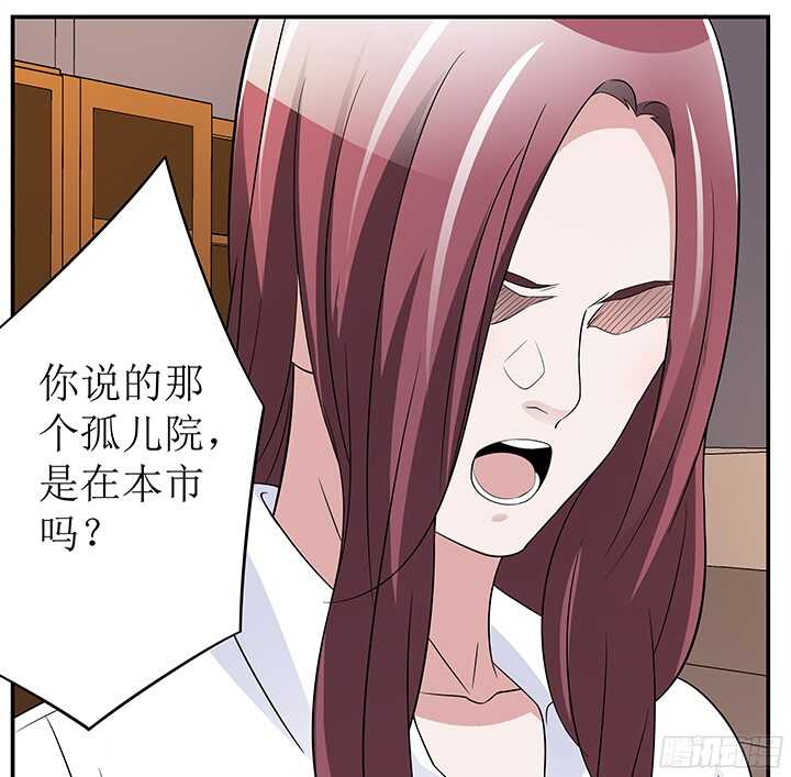 77话 再帮你一次(1/2)-第77话