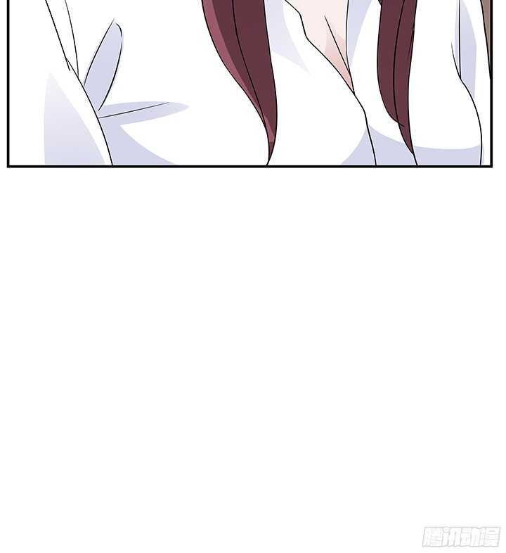 77话 再帮你一次(1/2)-第77话