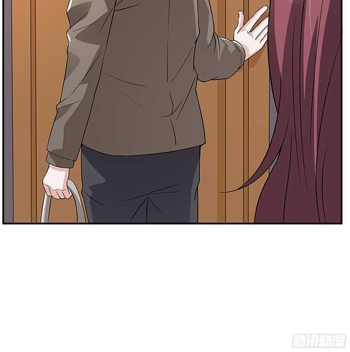 77话 再帮你一次(1/2)-第77话