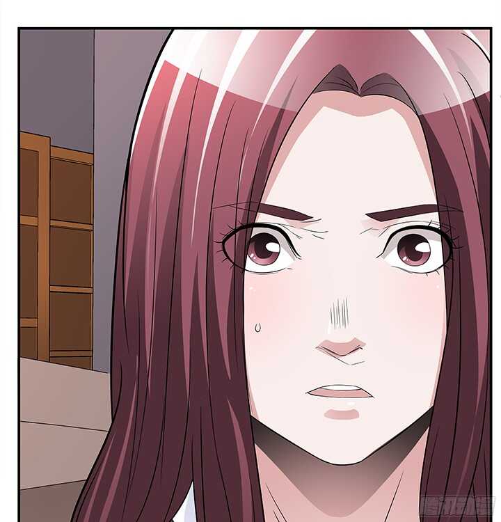 77话 再帮你一次(1/2)-第77话