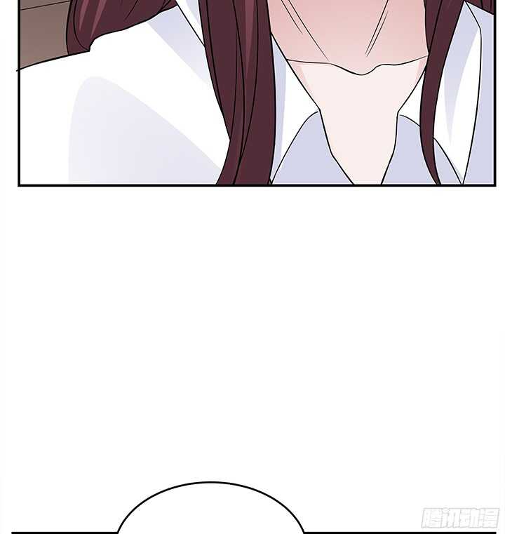 77话 再帮你一次(1/2)-第77话