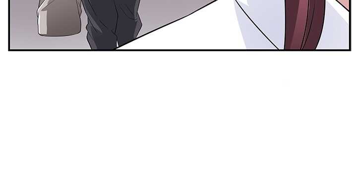 77话 再帮你一次(1/2)-第77话