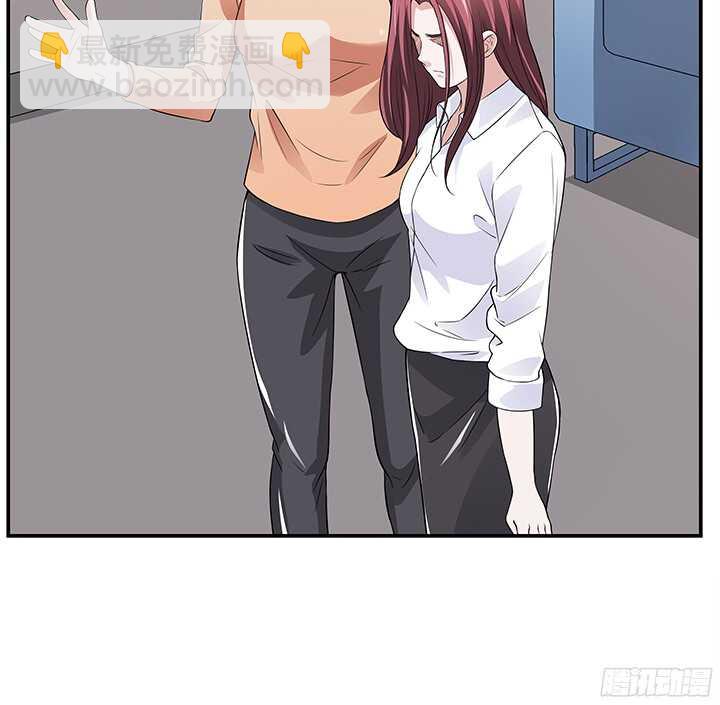 77话 再帮你一次(1/2)-第77话