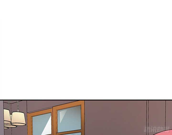 77话 再帮你一次(1/2)-第77话