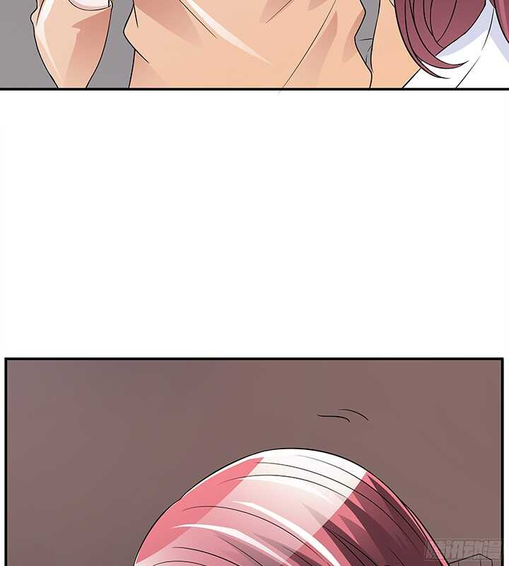 77话 再帮你一次(1/2)-第77话